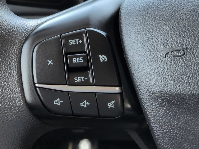 Used 2024 Ford Bronco Sport Big Bend AWD/4WD image 23