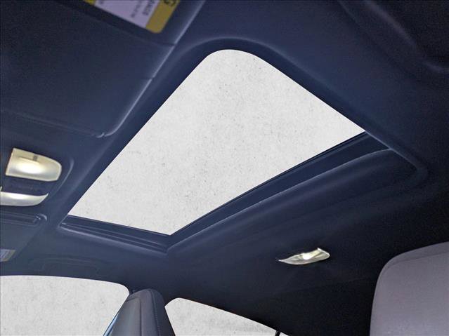 Used 2024 Subaru Impreza RS w/ Popular Package #3 image 16