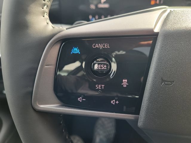 New 2026 Nissan Murano Platinum w/ Cargo Package AWD/4WD image 16