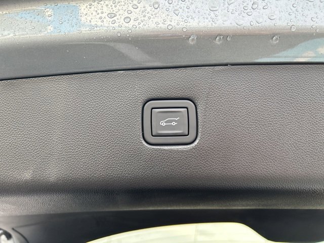 New 2026 Chevrolet Blazer LT w/ Convenience Package image 5