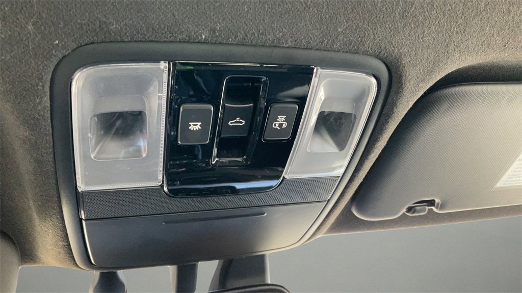 Used 2023 Kia Forte GT-Line w/ GT-Line Premium Package image 29