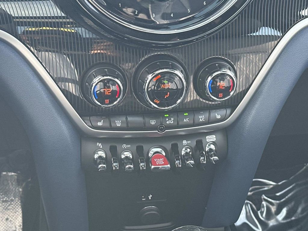 Used 2023 MINI Cooper Countryman S image 12
