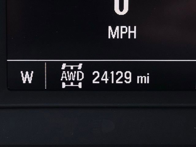 Used 2023 Chevrolet TrailBlazer LT w/ Convenience Package image 26