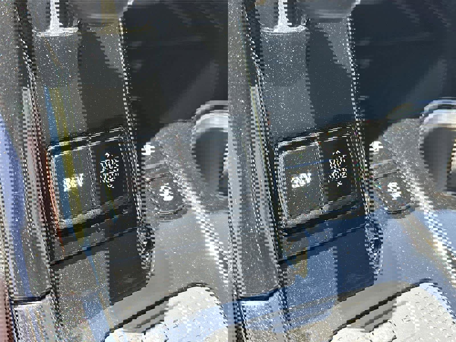 Used 2022 Toyota Mirai XLE w/ Advanced Technology Package image 27