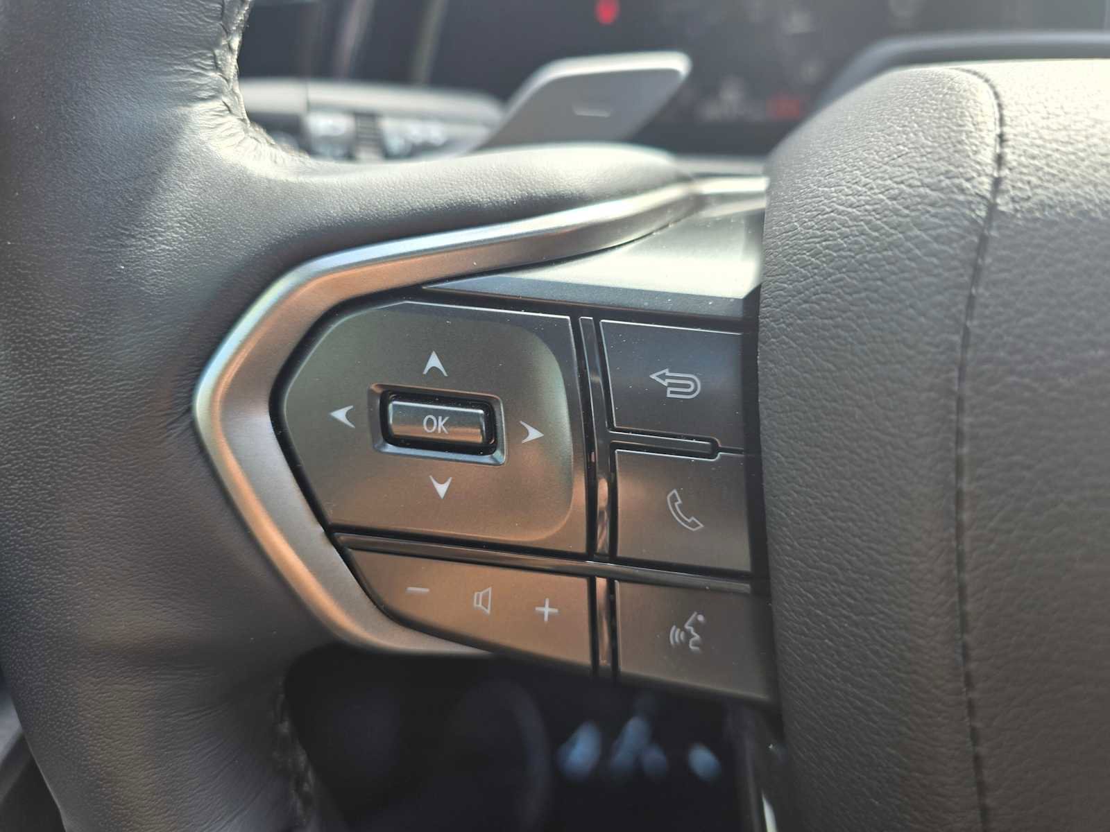 Used 2023 Lexus RX 350 Premium Plus w/ Cold Area Package image 33