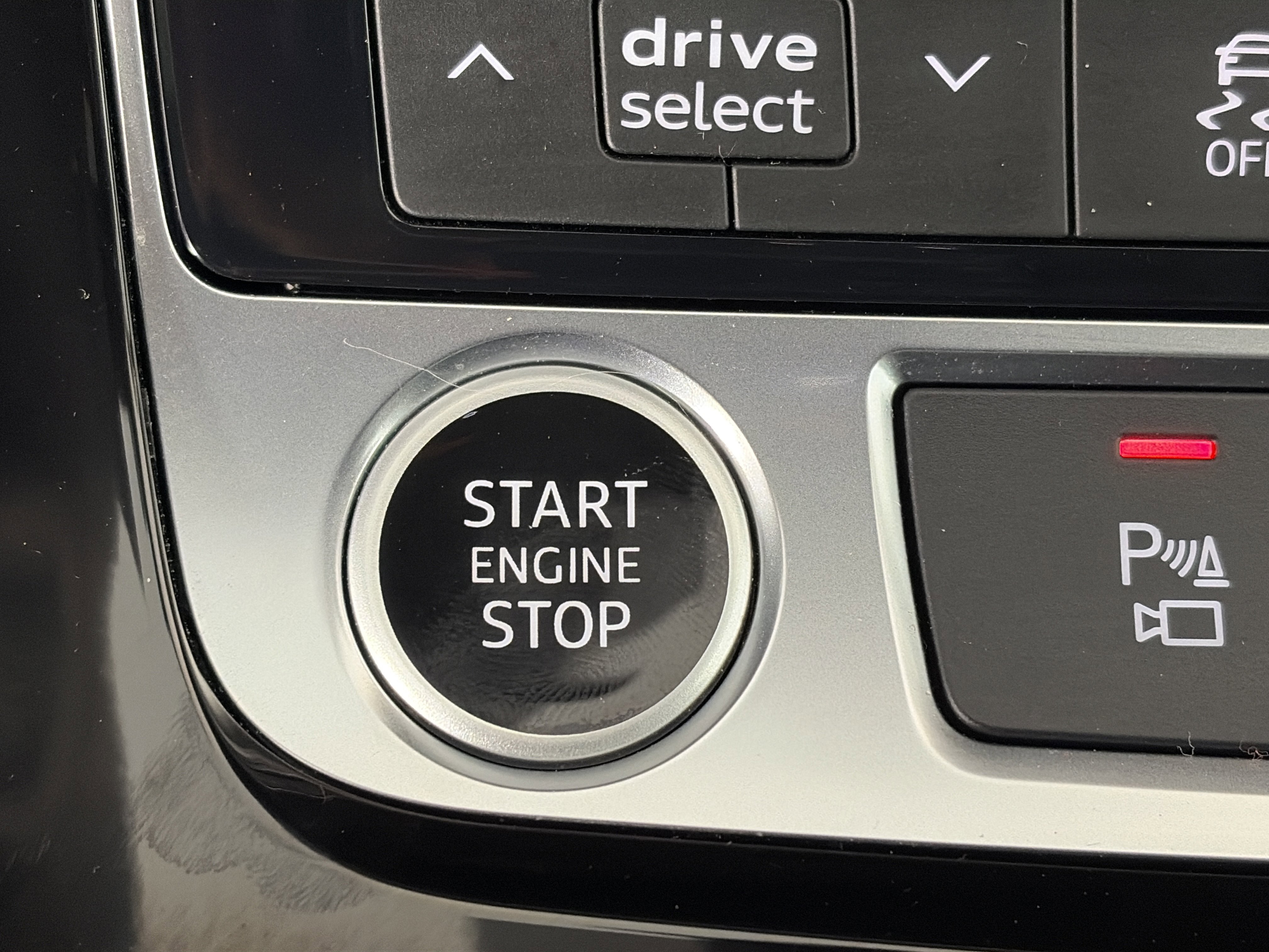 Used 2025 Audi Q7 2.0T Premium w/ Convenience Plus Package image 27