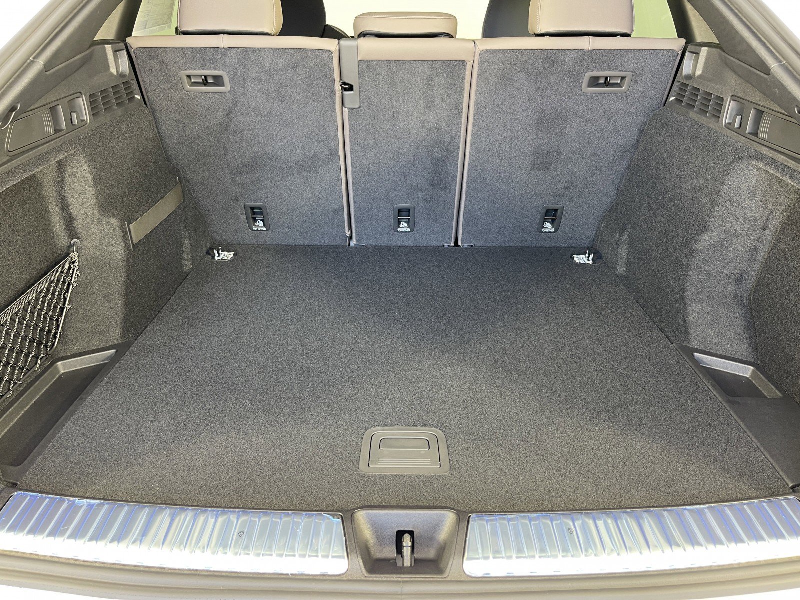 New 2025 Audi Q5 Premium Plus image 38