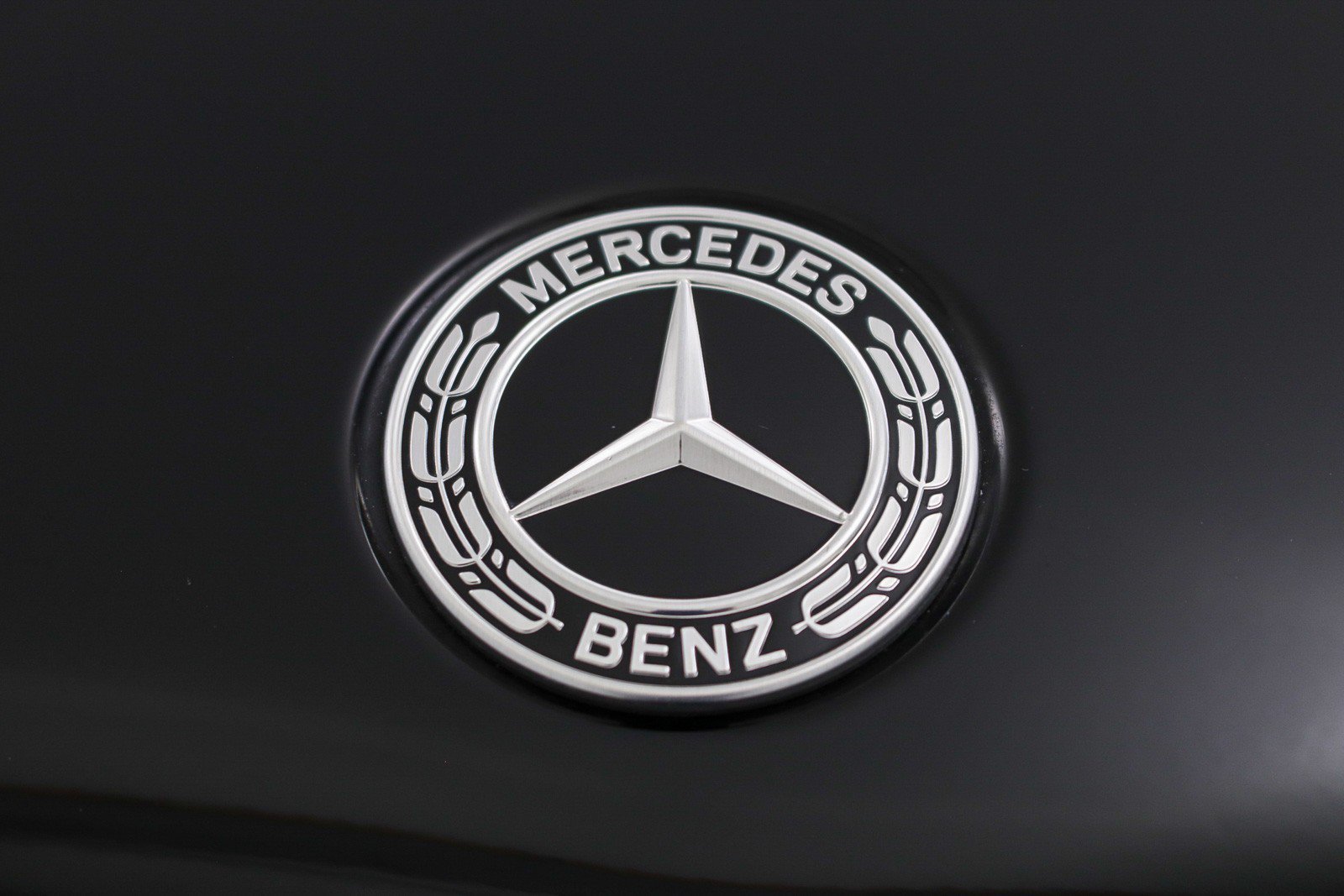 Used 2022 Mercedes-Benz GLE 53 AMG 4MATIC Coupe image 12