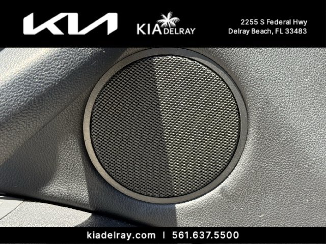 Used 2023 BMW X3 xDrive30i AWD/4WD image 18