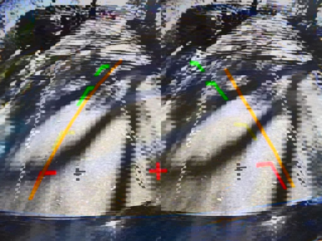 Used 2024 Subaru Crosstrek 2.0i Premium w/ Crosstrek Mirror Package image 21