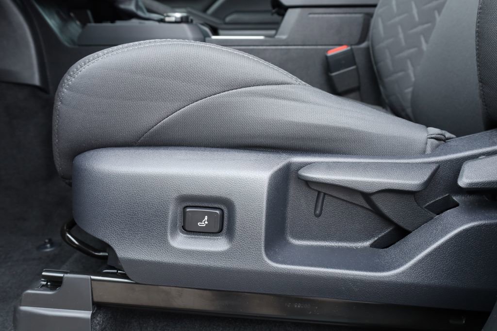 Used 2025 Toyota Tacoma SR5 image 22