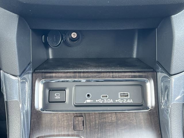 New 2026 Subaru Ascent Touring w/ Popular Package #2 image 15