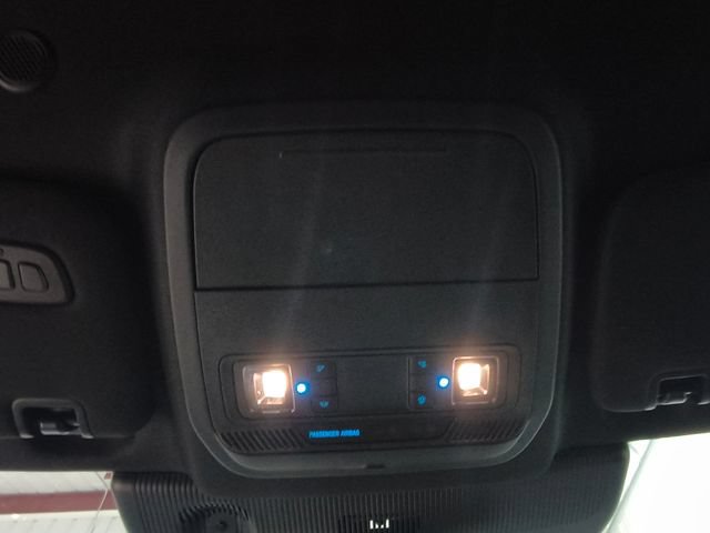 New 2026 Ford Explorer Tremor w/ Tremor Convenience Package AWD/4WD image 31