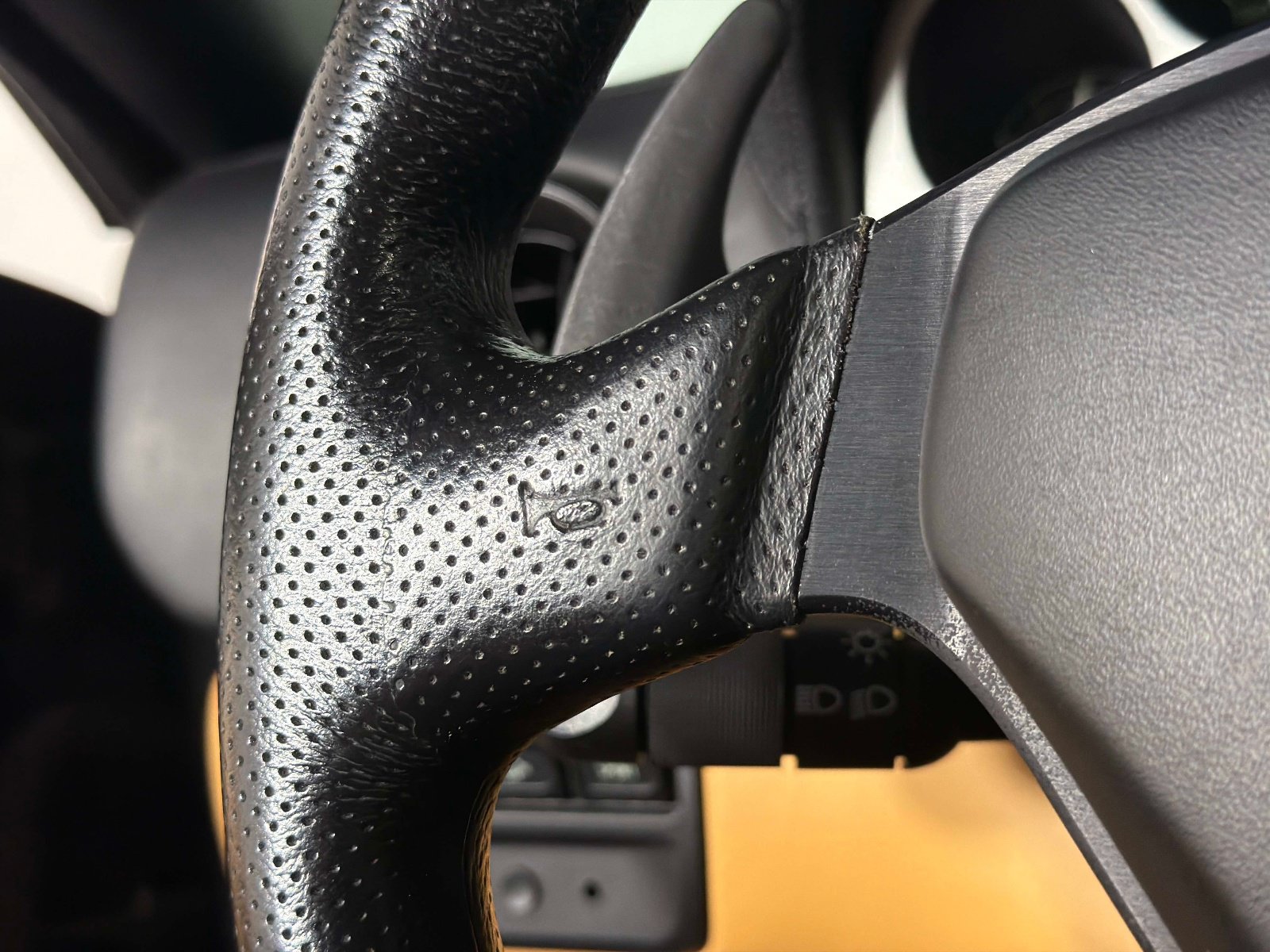 Used 2001 Ferrari 360 Spider RWD image 43