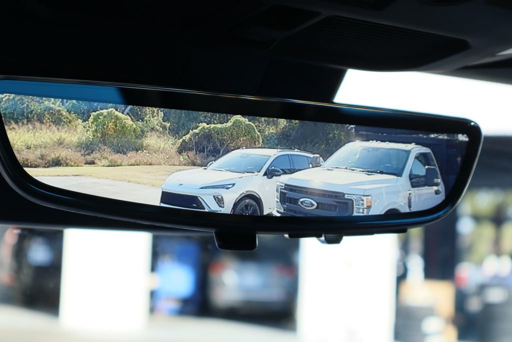 Certified 2024 GMC Hummer EV 3X w/ Omega Edition image 16