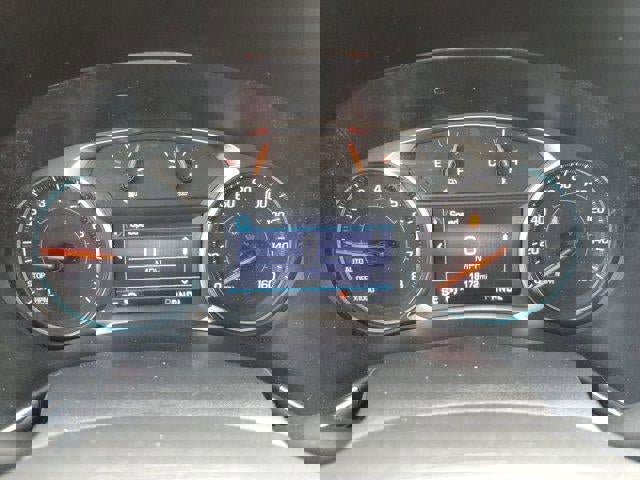 Used 2023 Chevrolet Equinox LT image 22