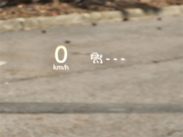 Certified 2023 MAZDA CX-30 2.5 Turbo w/ Premium Package image 6