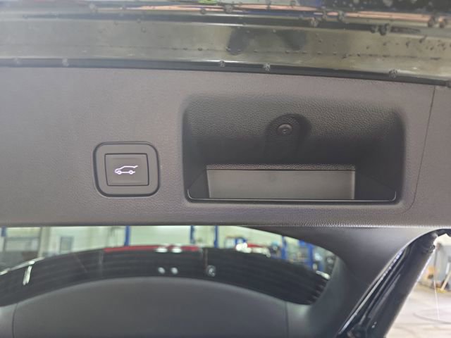 New 2026 Chevrolet Equinox EV LT image 14