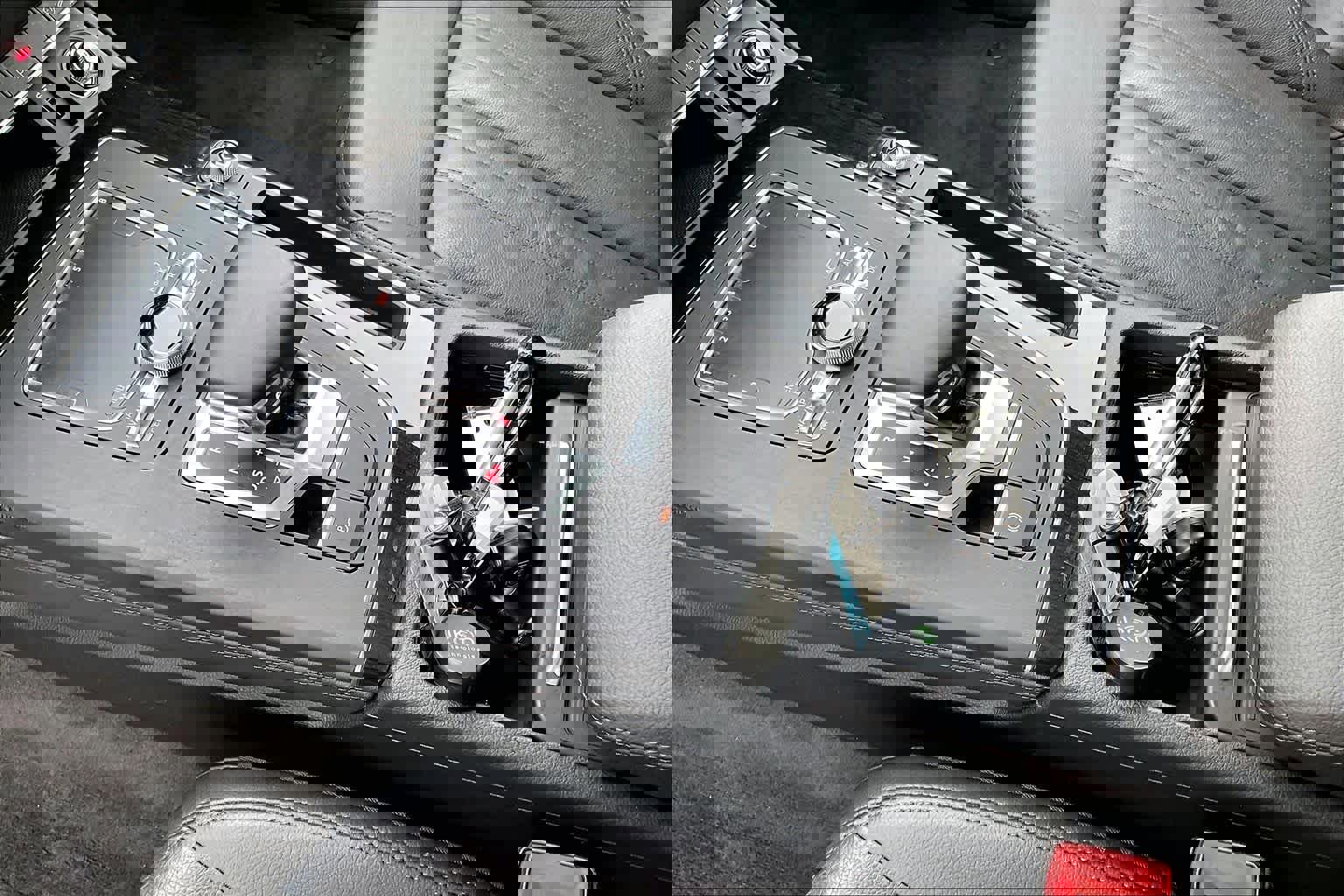 Used 2019 Audi Q5 2.0T Premium Plus image 15