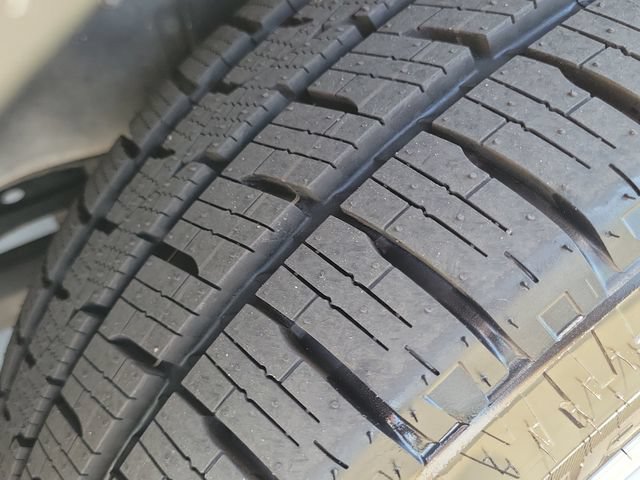 Certified 2023 Ford Transit 350 XLT RWD image 26