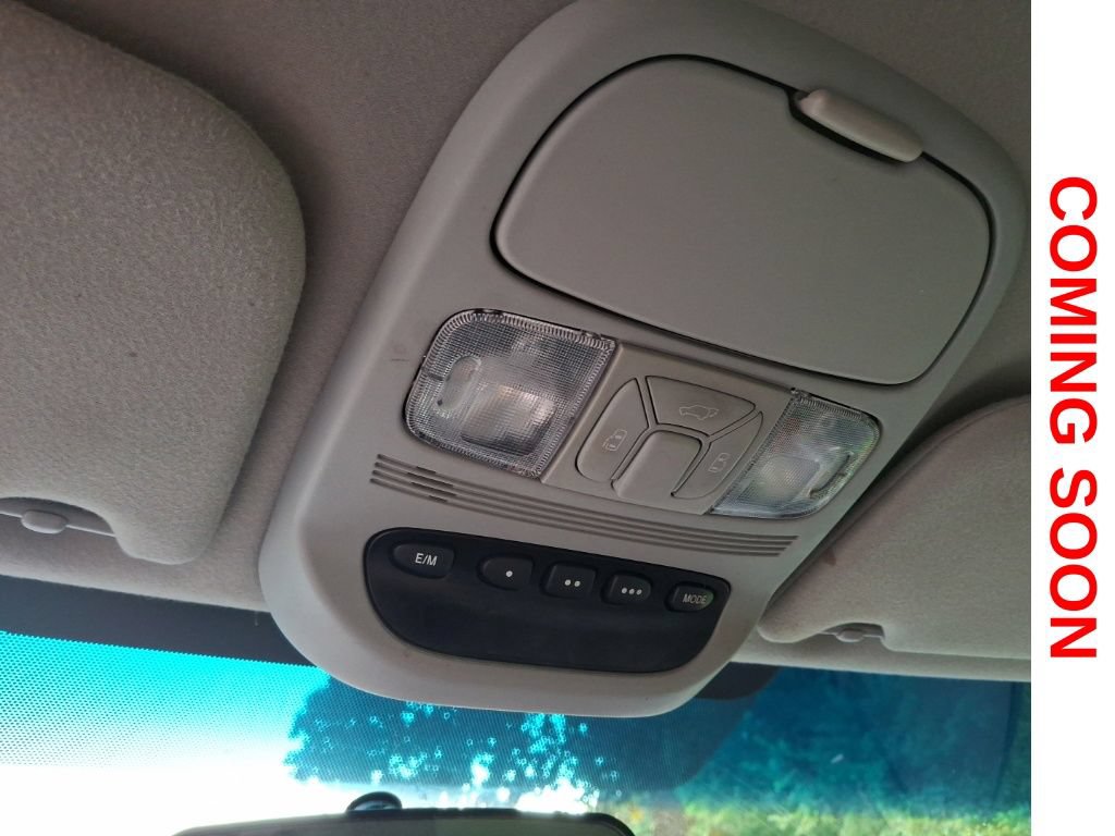 Used 2006 Toyota Sienna XLE w/ XLE Pkg 9 AWD/4WD image 13