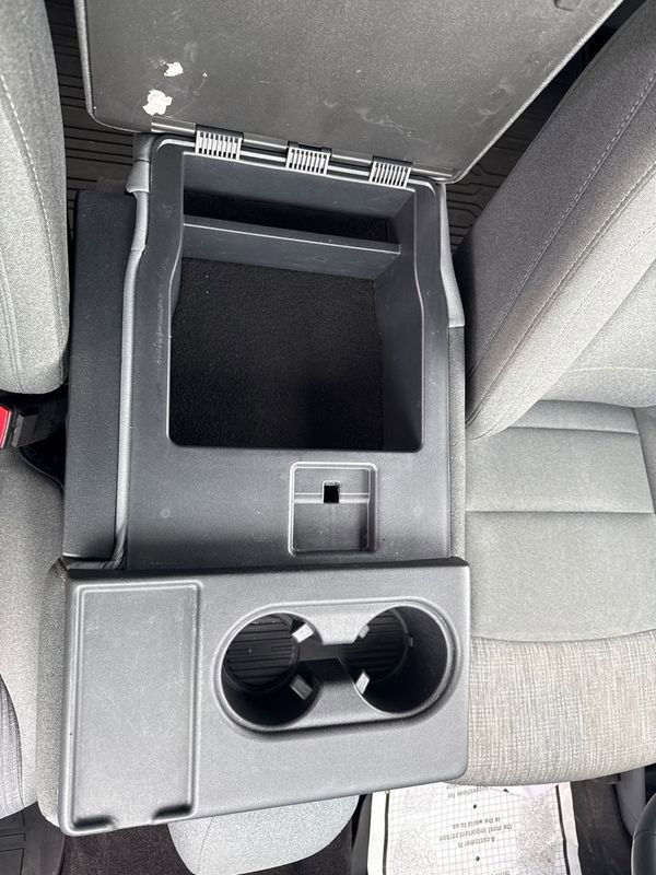 Used 2021 Ford F150 XLT w/ Equipment Group 302A High image 25