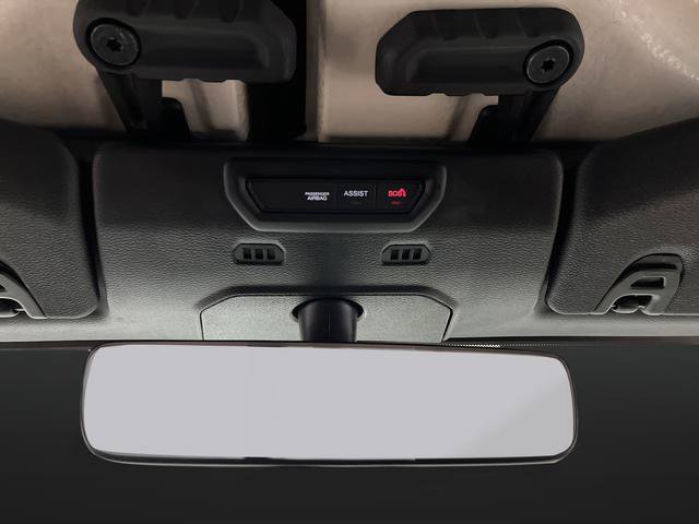 Used 2022 Jeep Gladiator Rubicon w/ LED Lighting Group image 25