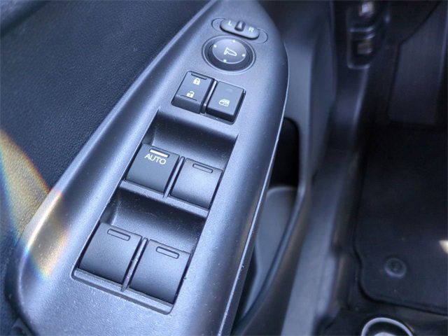 Used 2019 Honda Fit EX image 22