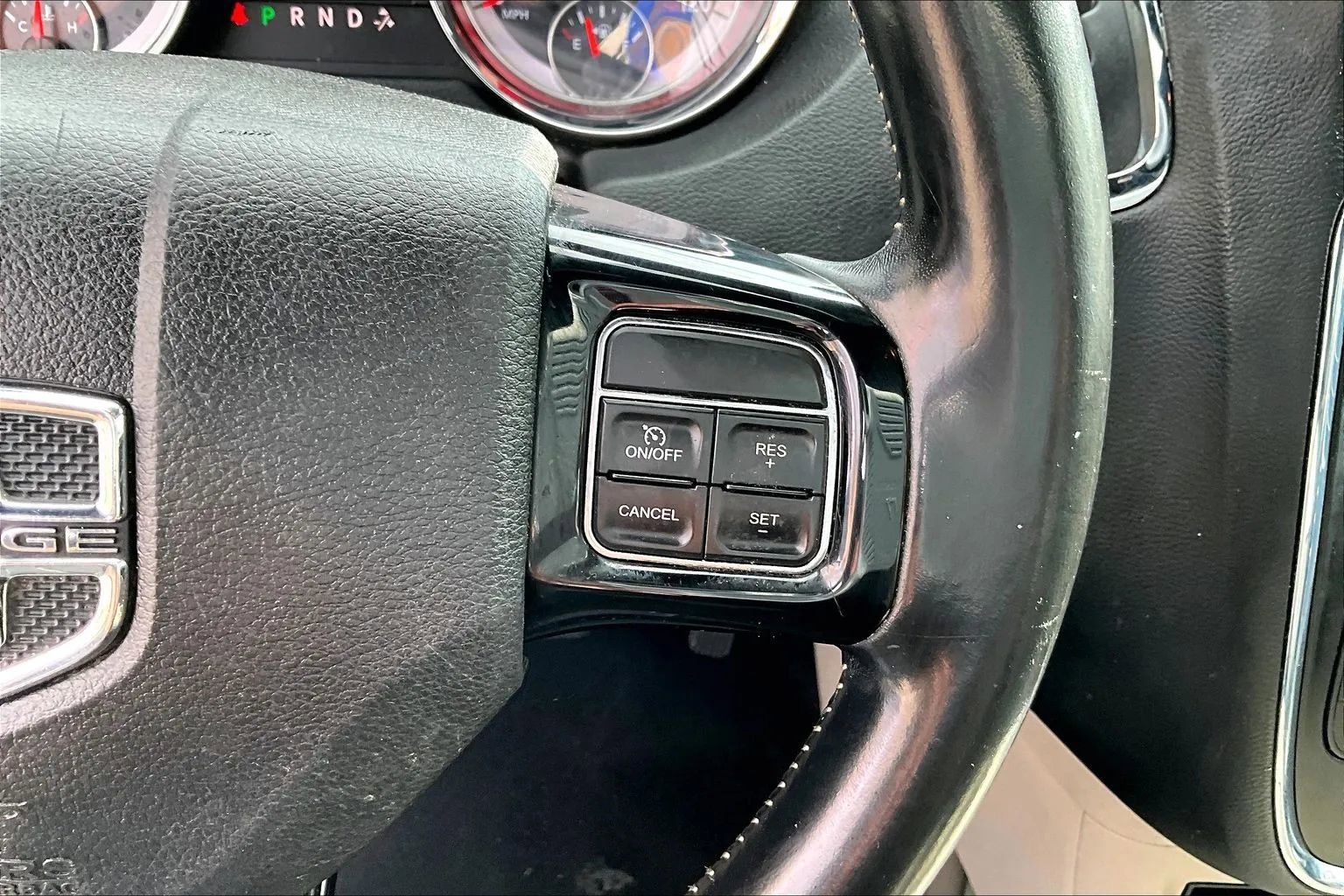 Used 2020 Dodge Grand Caravan SXT image 18