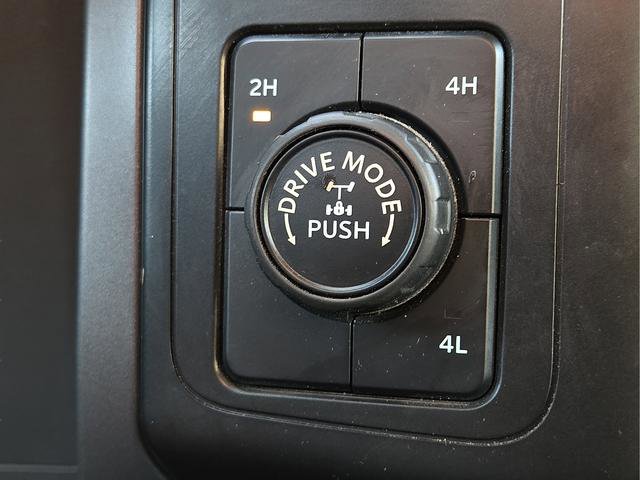 Used 2021 Ford F150 XLT w/ Equipment Group 302A High image 26