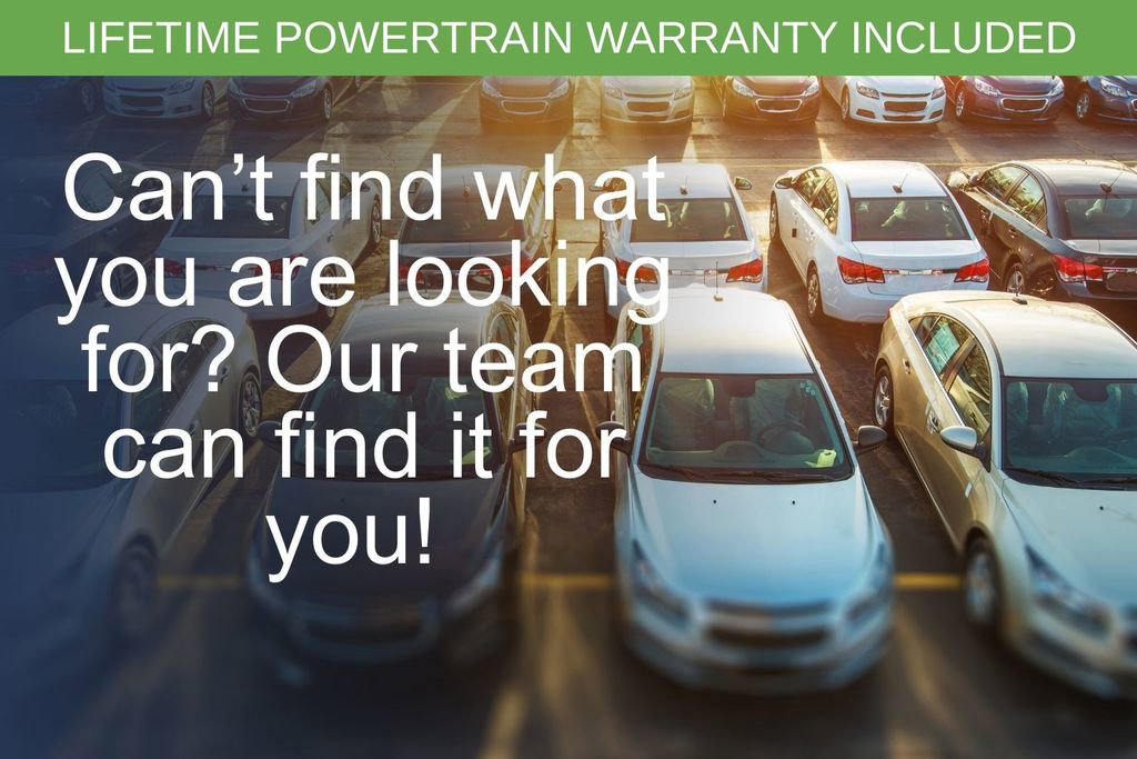 Used 2023 Kia Forte LXS image 27