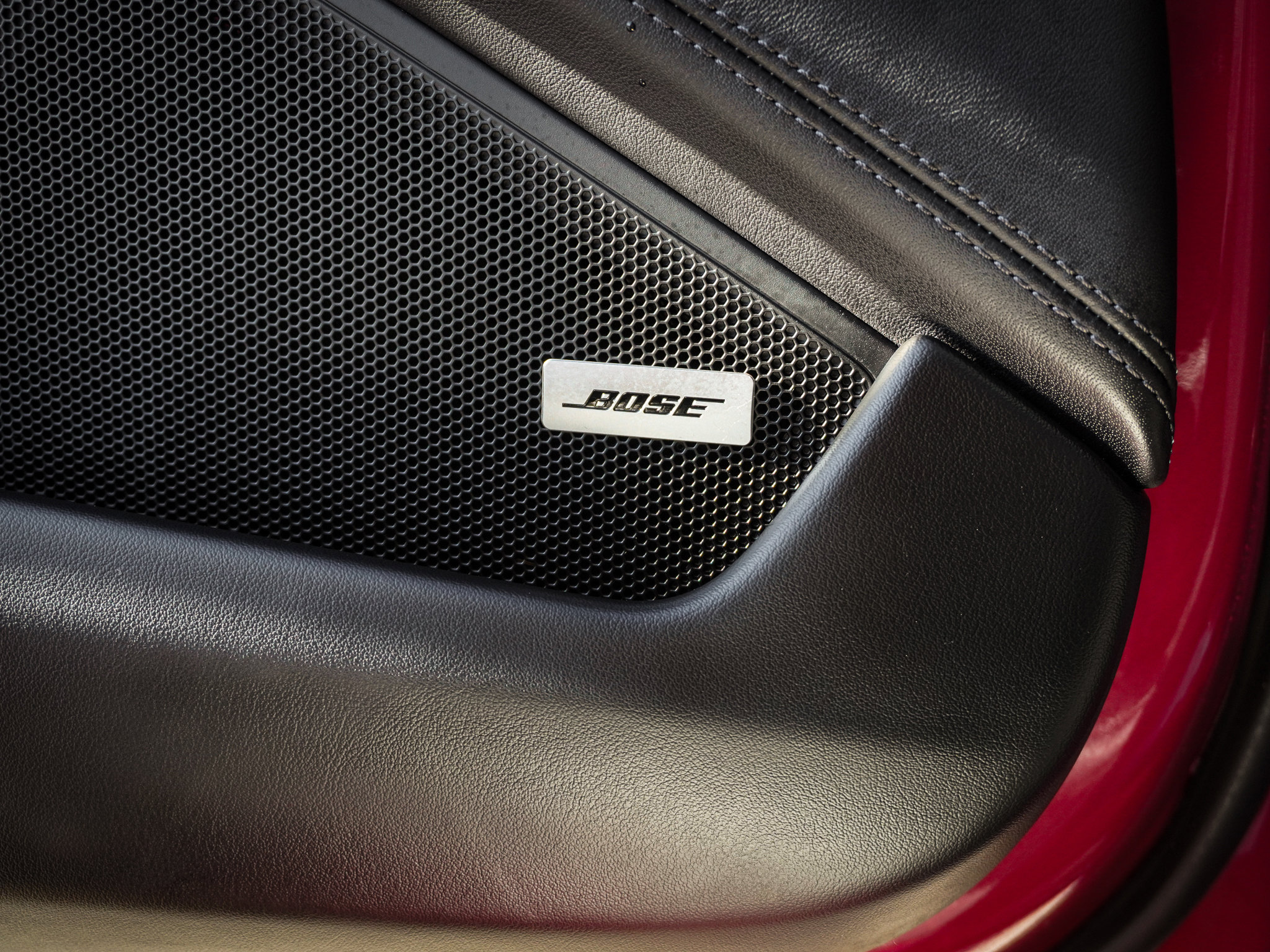 Used 2024 Porsche 911 Carrera S w/ Sport Package image 17