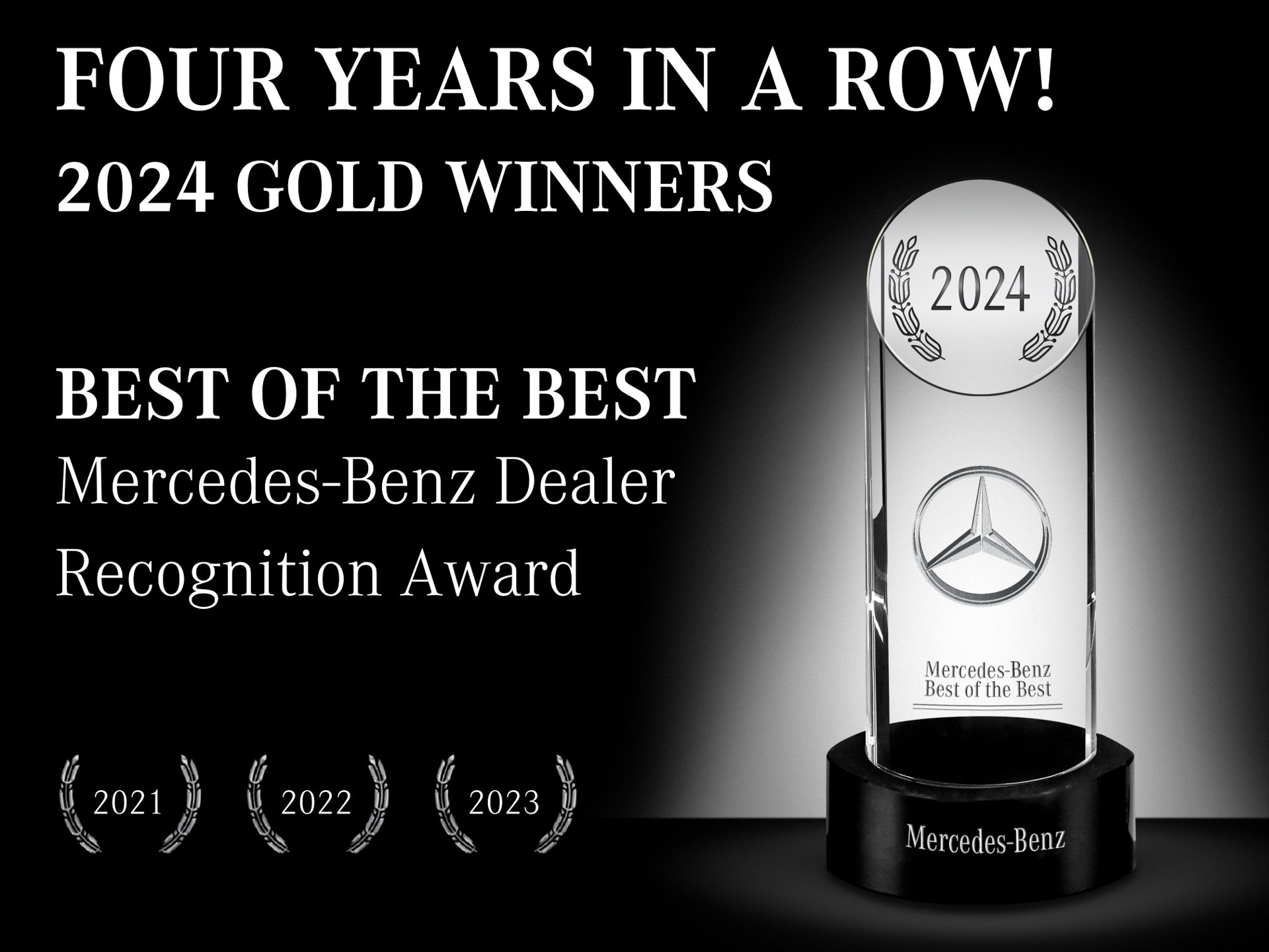 Used 2026 Lexus LX 700h Luxury w/ Appearance Package AWD/4WD image 4