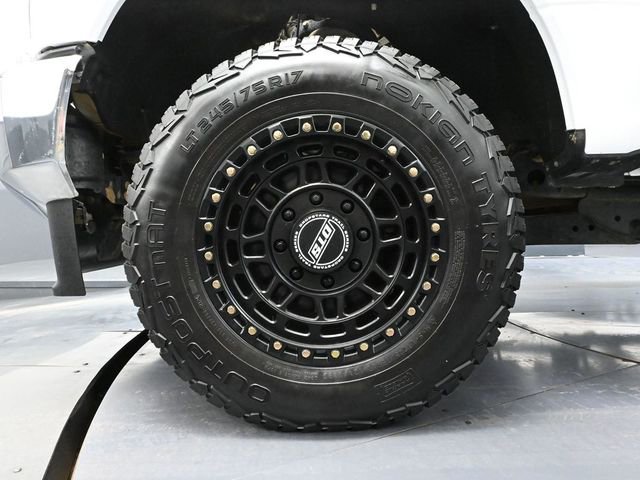 Used 2021 Ford F250 XL w/ Power Equipment Group image 17