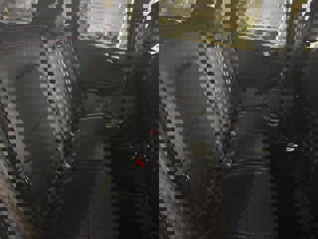 New 2025 Ford Escape ST-Line w/ Cold Weather Package image 29