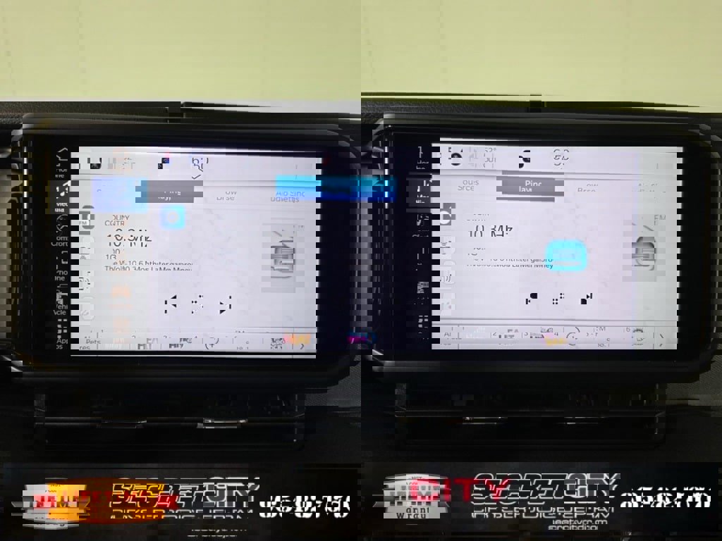 New 2026 Jeep Wrangler Sport image 25