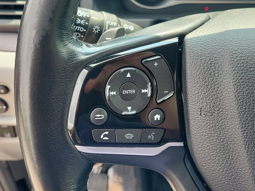 Used 2022 Honda Pilot Special Edition image 20