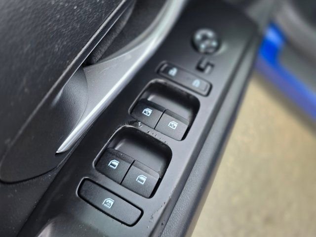 Used 2022 Hyundai Tucson SEL image 20