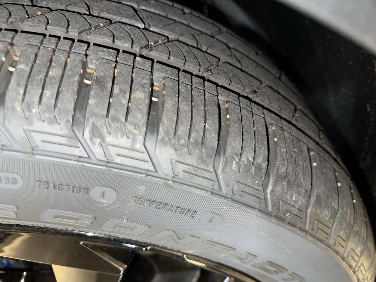 New 2026 Kia Sorento SX Prestige image 11