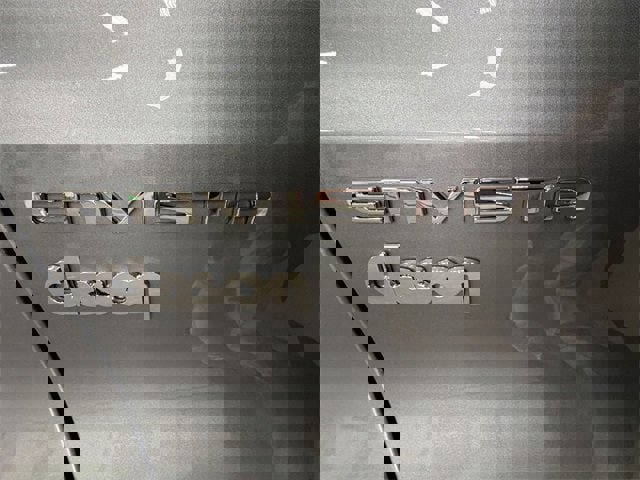 New 2026 Buick Envista Preferred w/ Convenience II Package image 59