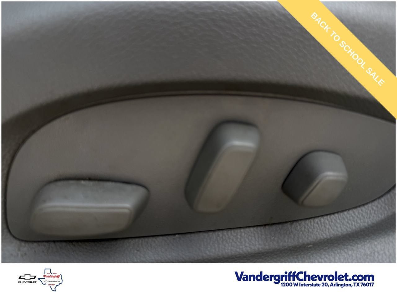 Used 2018 Chevrolet Impala Premier w/ Premier Confidence Package FWD image 24