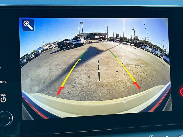 New 2026 Dodge Charger Scat Pack w/ Blacktop Package image 8