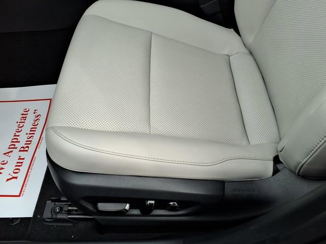 Used 2024 Lexus UX 250h FWD w/ Premium Package image 13