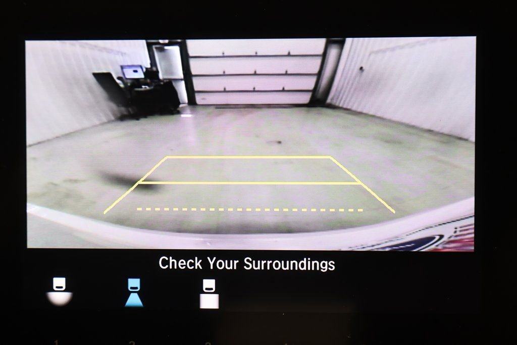 Used 2019 Honda Accord LX image 28