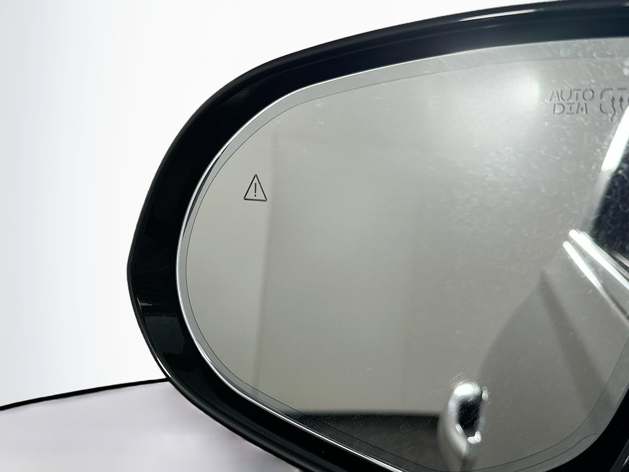 Used 2024 Genesis GV80 2.5T image 16