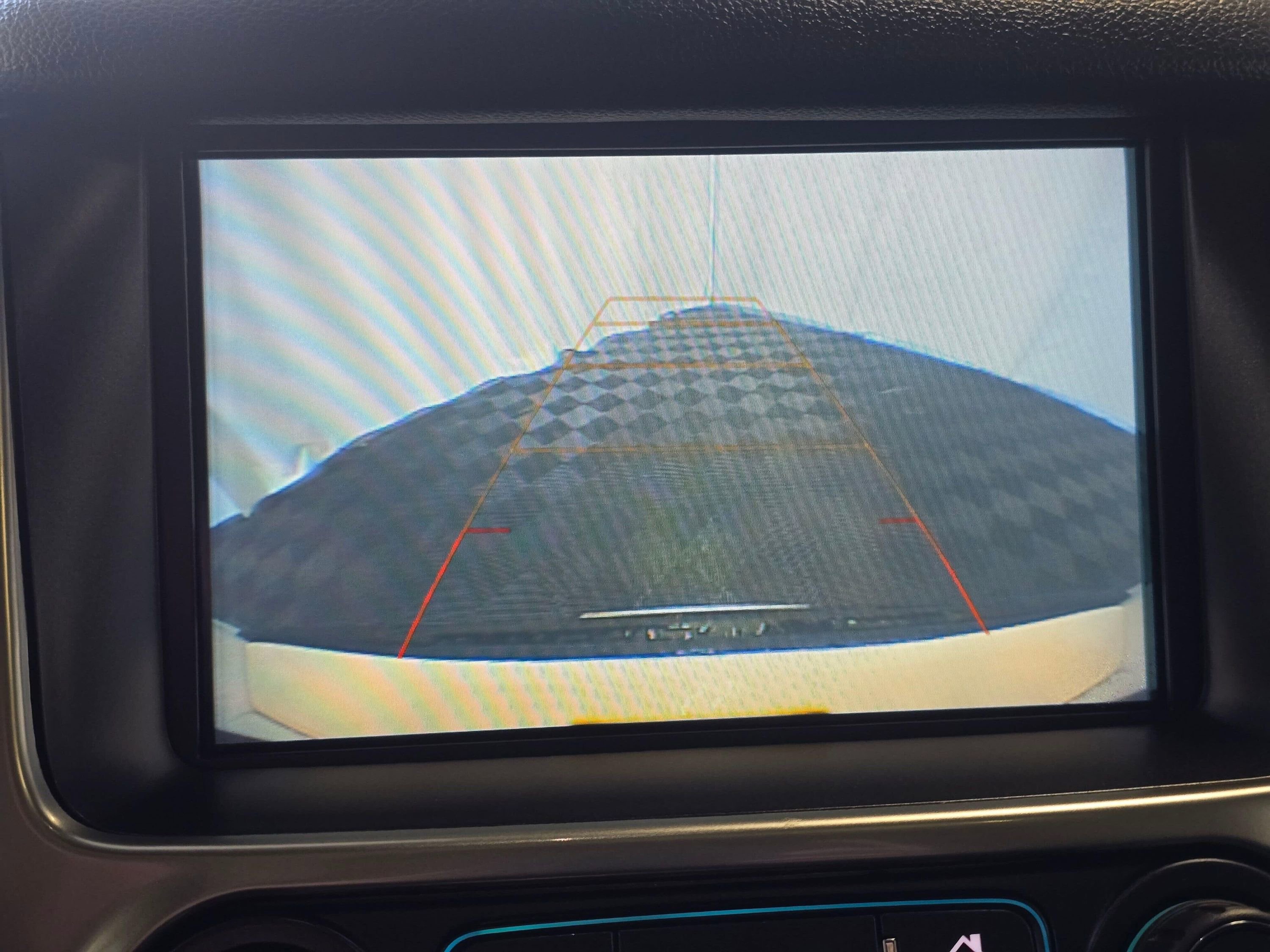 Used 2019 Chevrolet Tahoe LT image 50