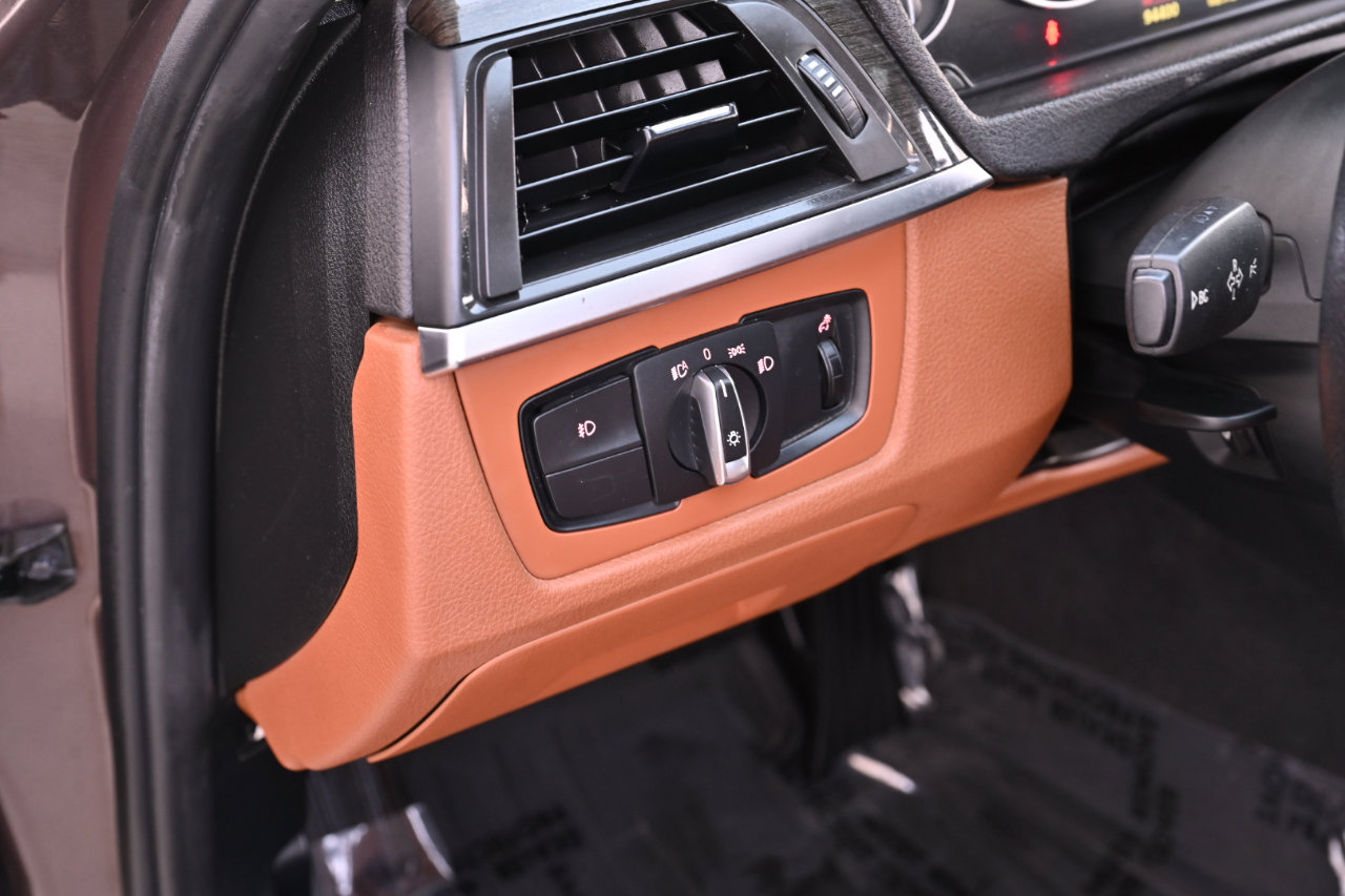 Used 2015 BMW 328i xDrive Wagon image 33