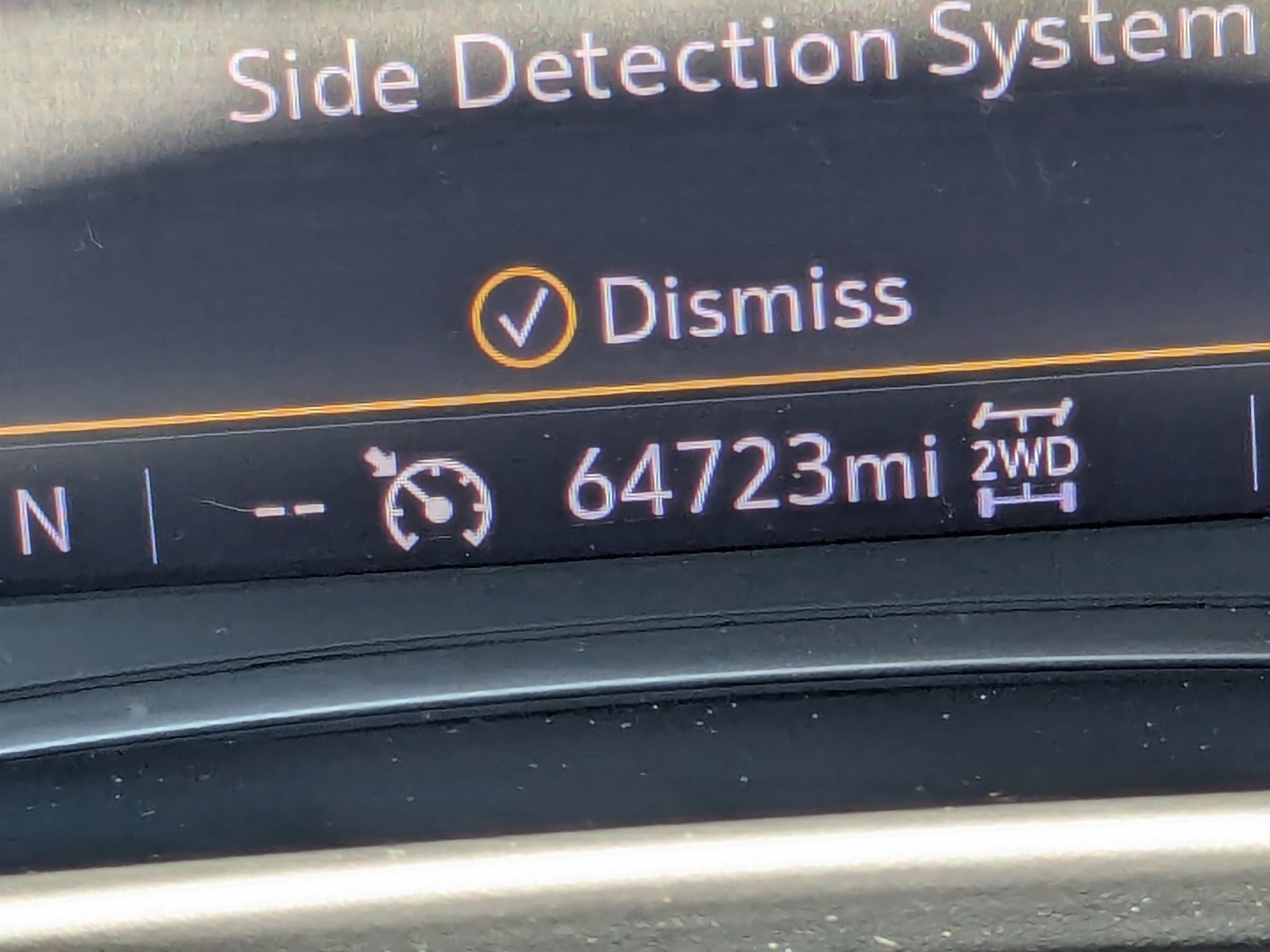 Used 2021 GMC Acadia SLT w/ Premium Package image 39