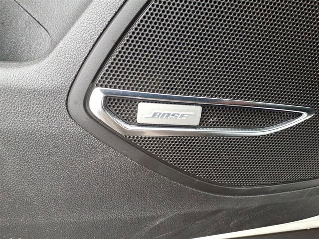 Used 2022 Buick Envision Avenir w/ Technology Package II image 28