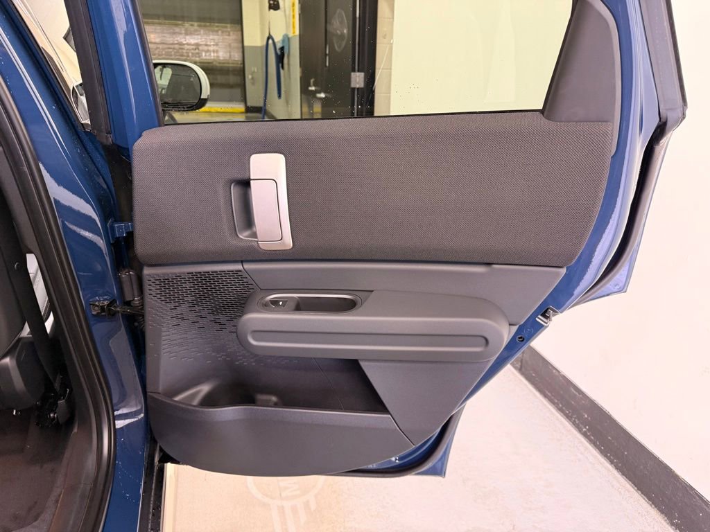 New 2026 MINI Cooper Countryman S image 24